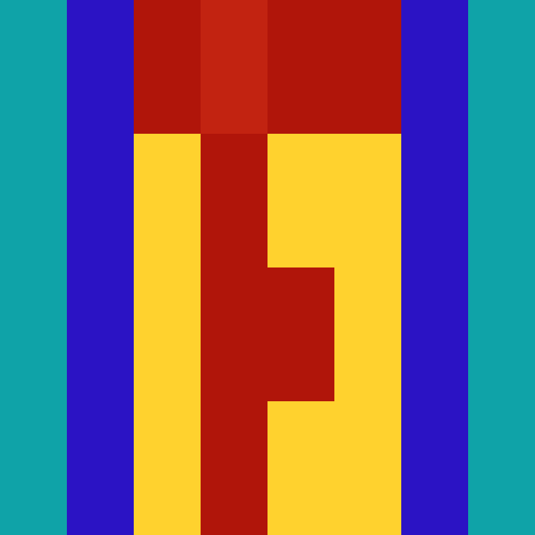 MineSkin_org's skin