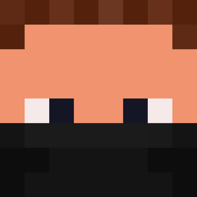 bigibas123's skin