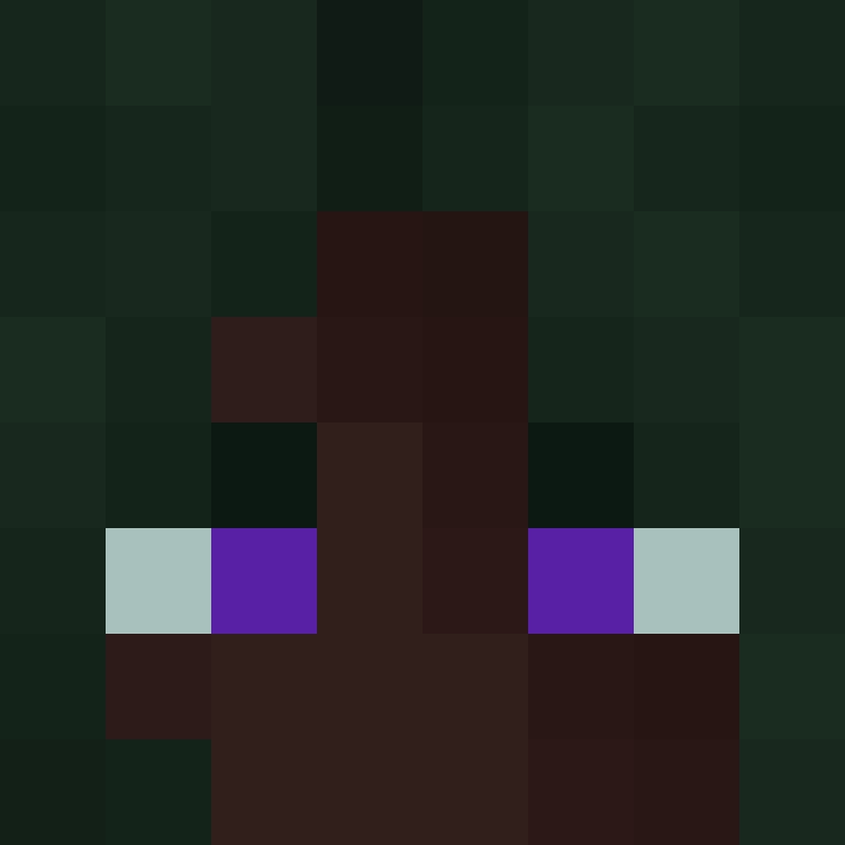AutoSkin's skin