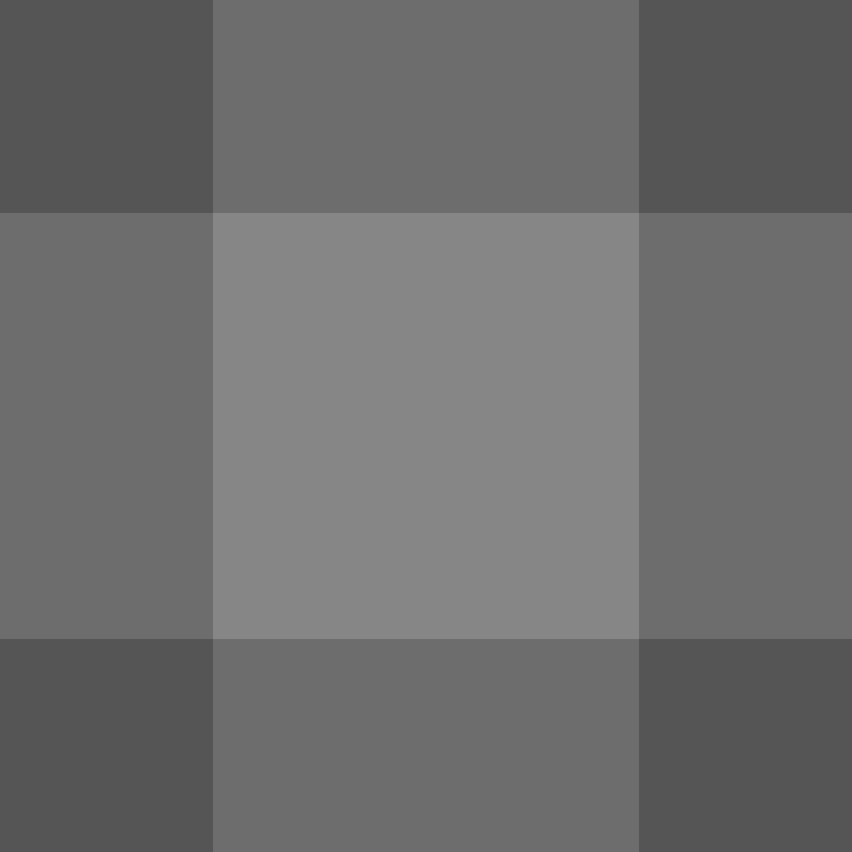 edgyspence's skin