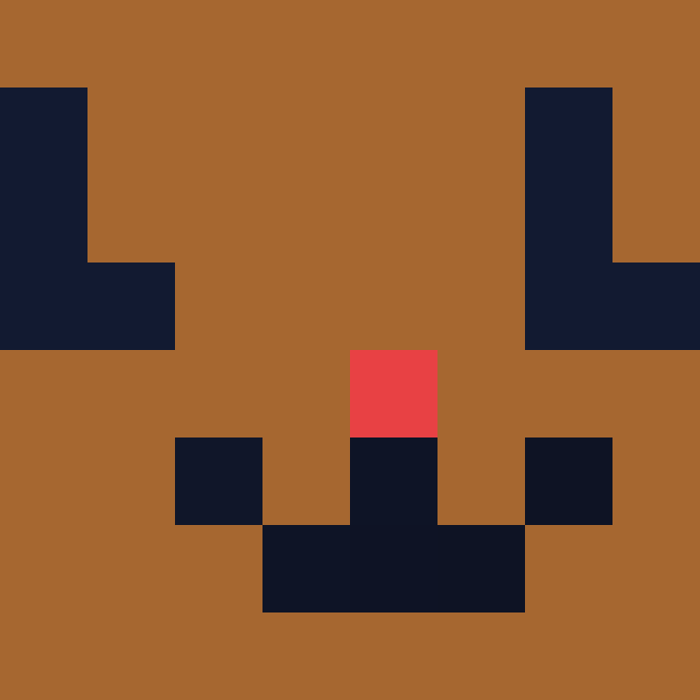 WaboWebi's skin