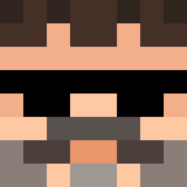 Boyfriend5065's skin