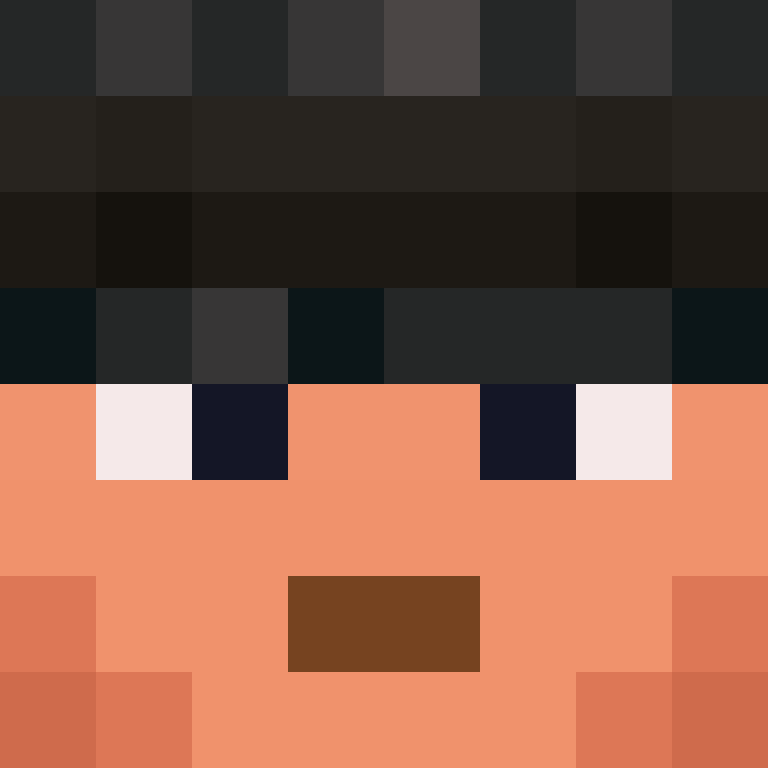 Snappyb3ast's skin