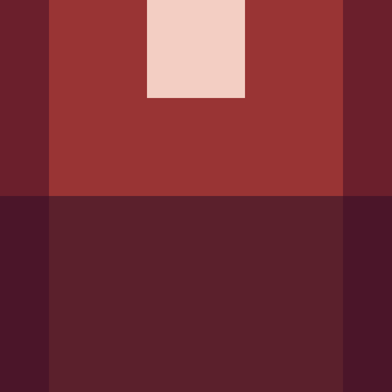testalt1's skin