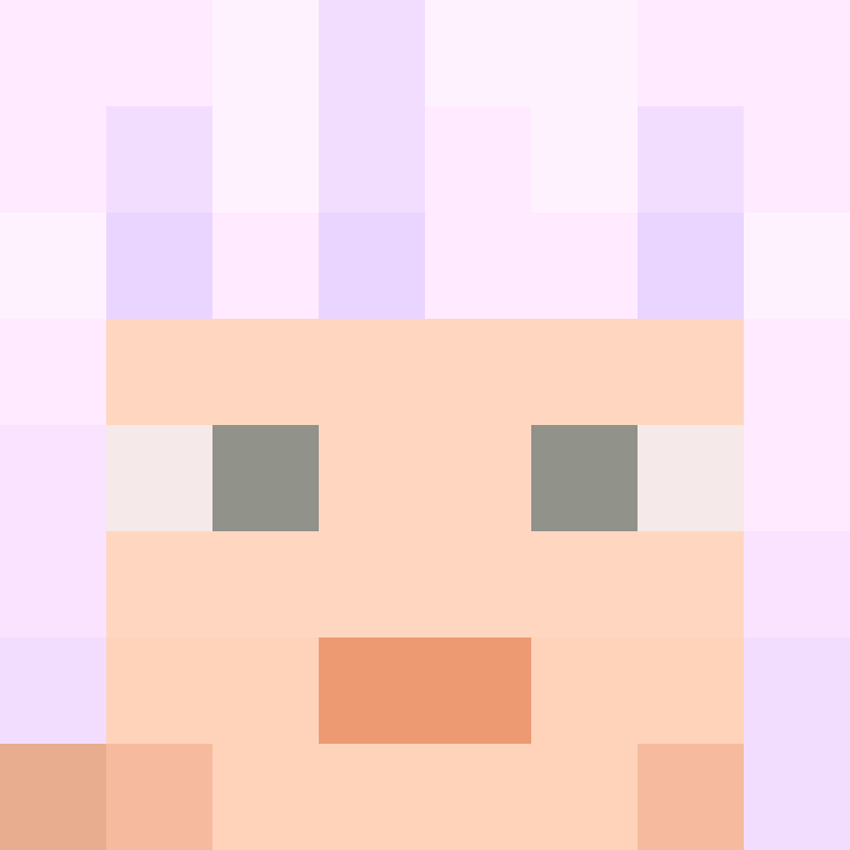 B00KY's skin
