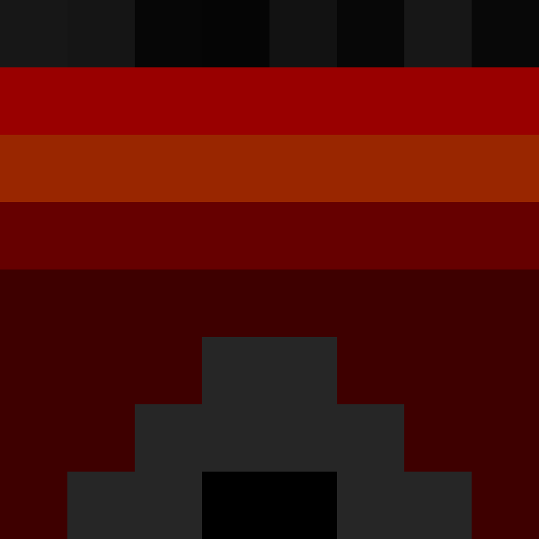 Mish_Dax's skin