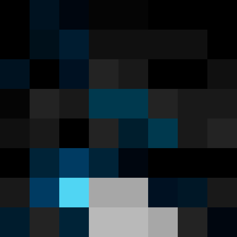 Auntbrix's skin