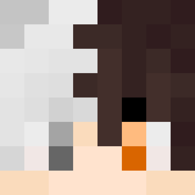 Zoleeey's skin