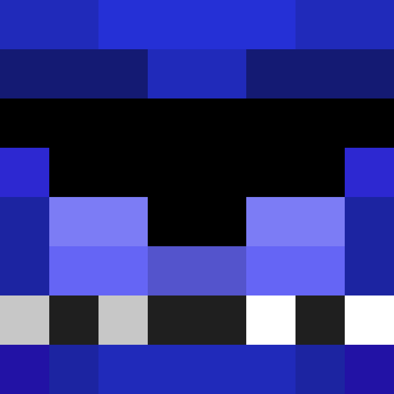 colinPAPA's skin