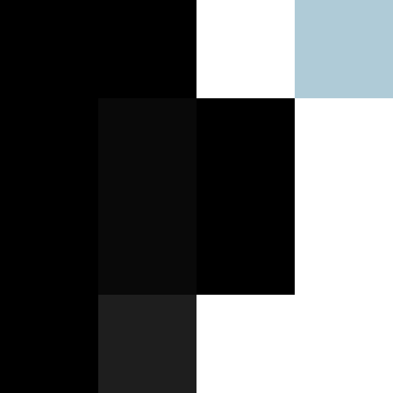 sureelmk_'s skin