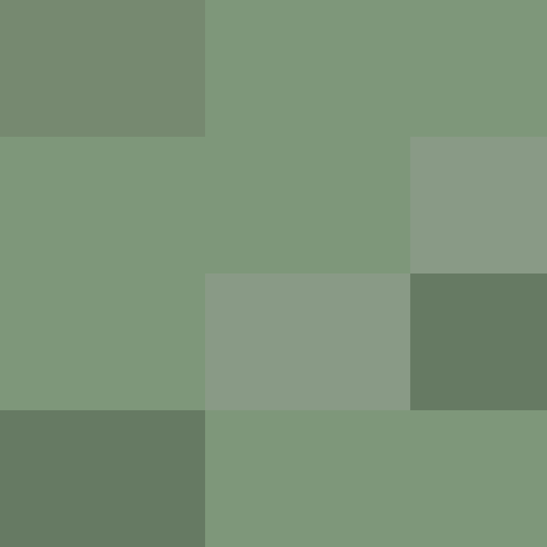 8b2ca111504dde50's skin
