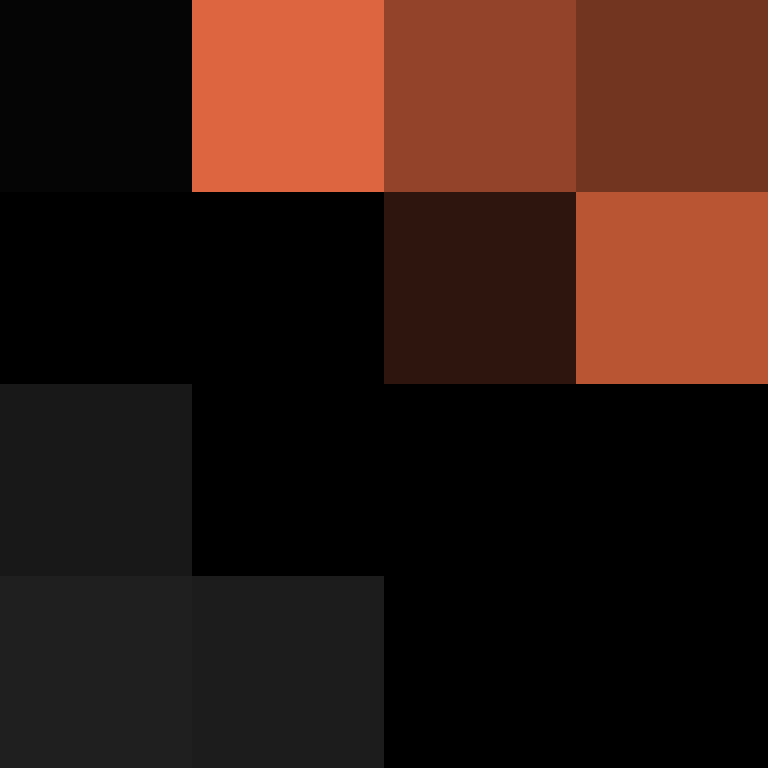 KEITH_0302's skin