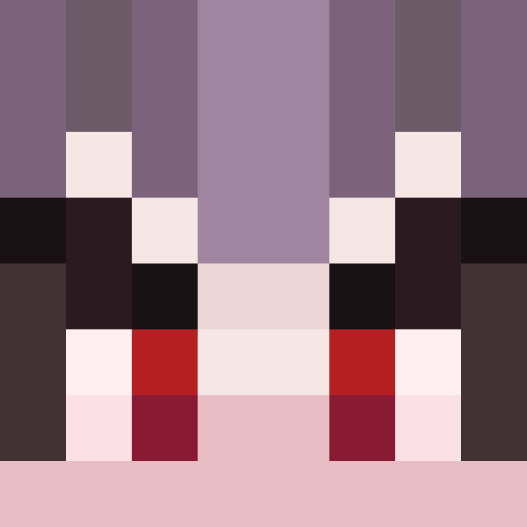 MrRiptide's skin