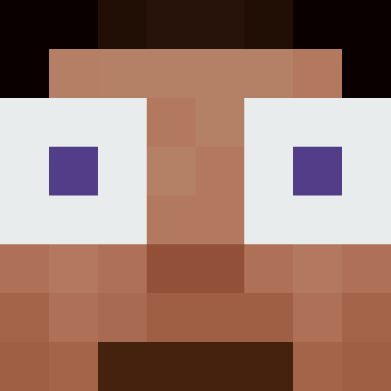 dragloner's skin