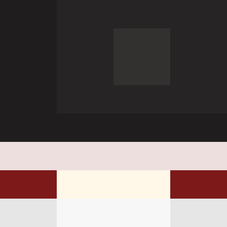 TheSilverDreams's skin