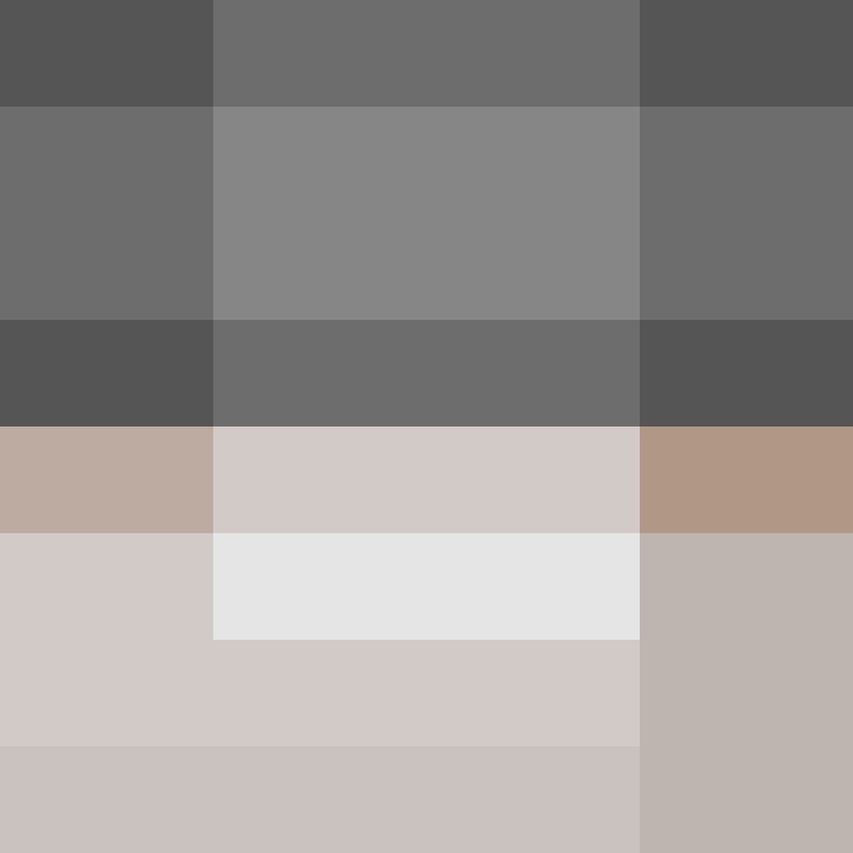 ClowderTech's skin