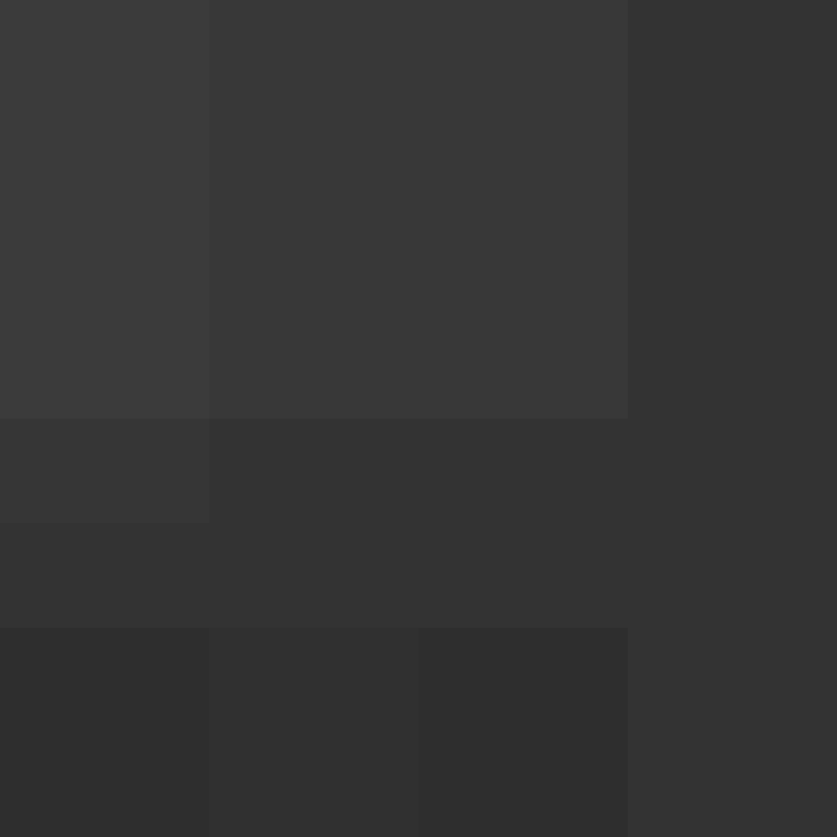 ZethrusTV's skin