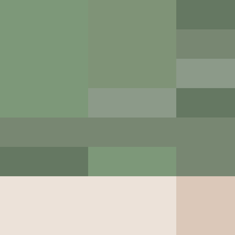 JustTransGirl's skin