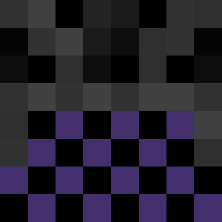 xX_No_Income_Xx's skin