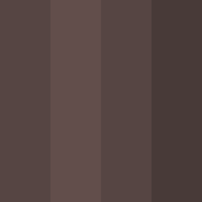 DonaldTrump42's skin
