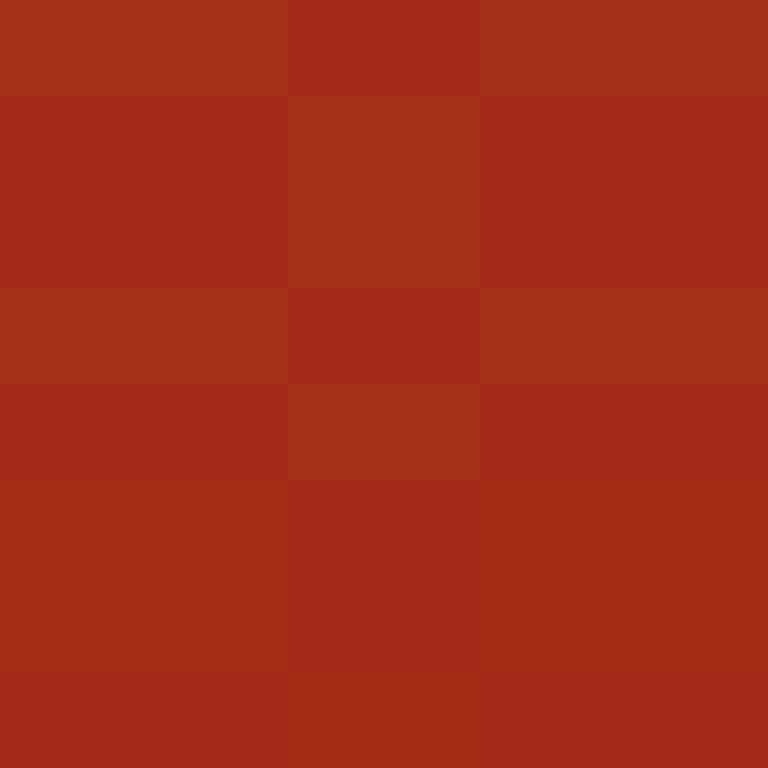 wiredframe's skin