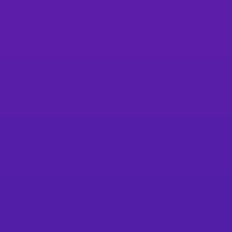 CeilingBird's skin