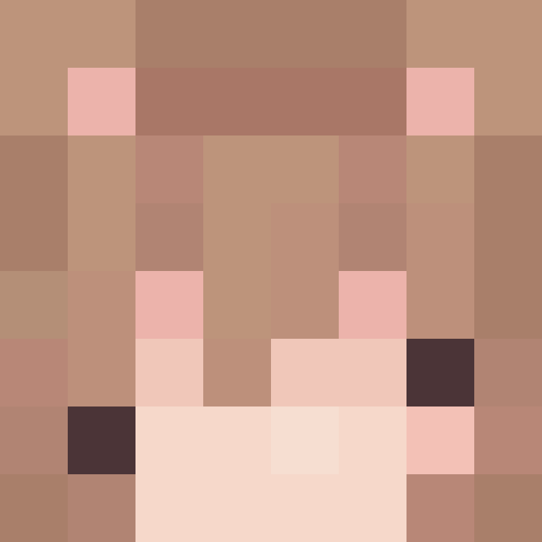 41414141h's skin