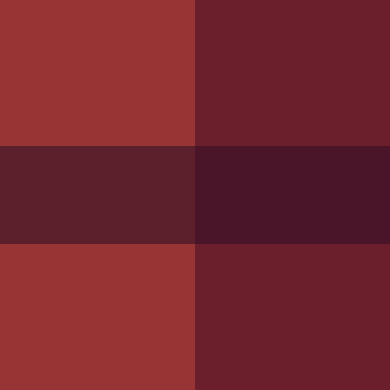 tusg's skin