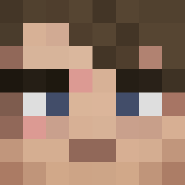 Piedrita17's skin