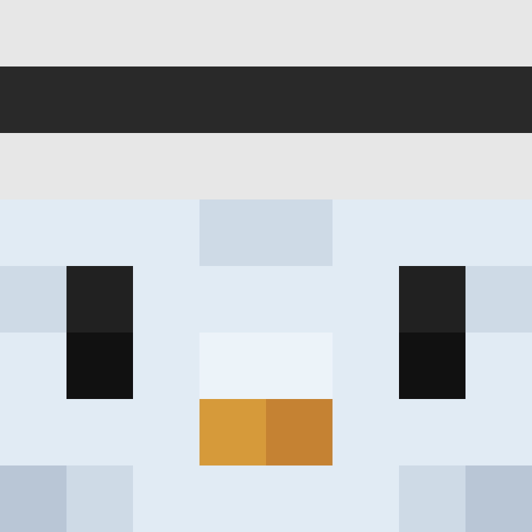 Shar_d's skin