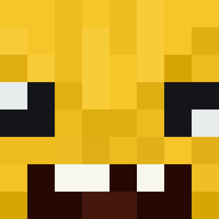 bigibos321's skin