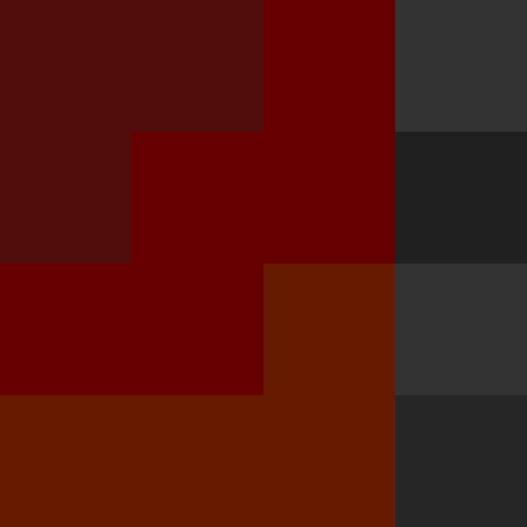hellstruckedz's skin