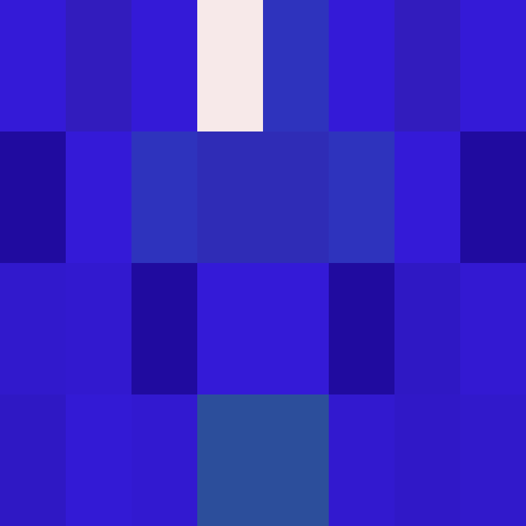 volkodaf_63's skin