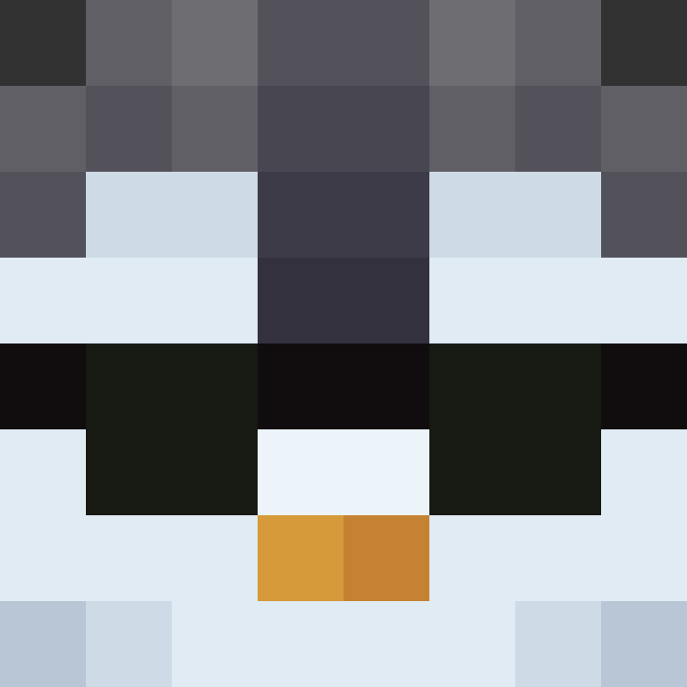 Mine_Skin's skin