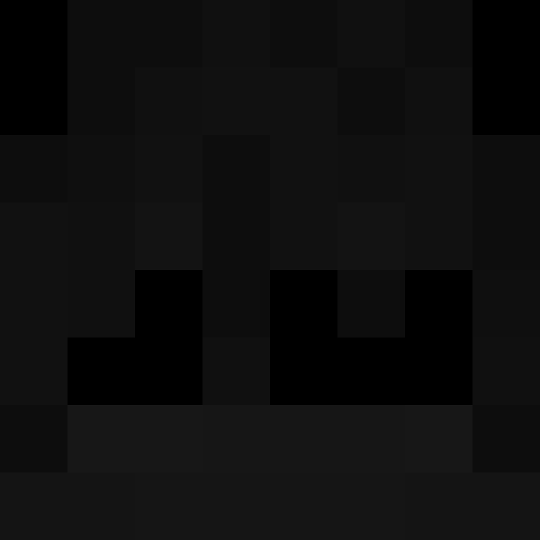 MillionsMustMeow's skin