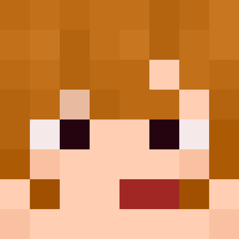 Cartizoll's skin