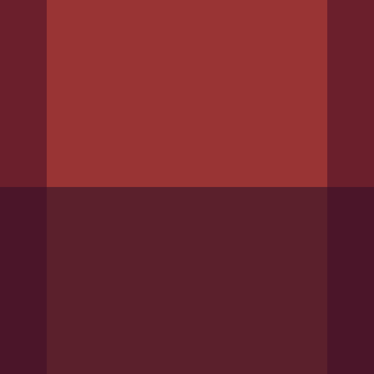 AirplaneGoBrr's skin