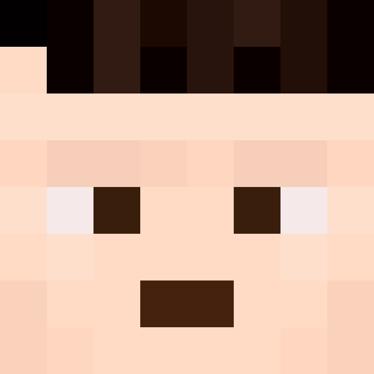 action36's skin
