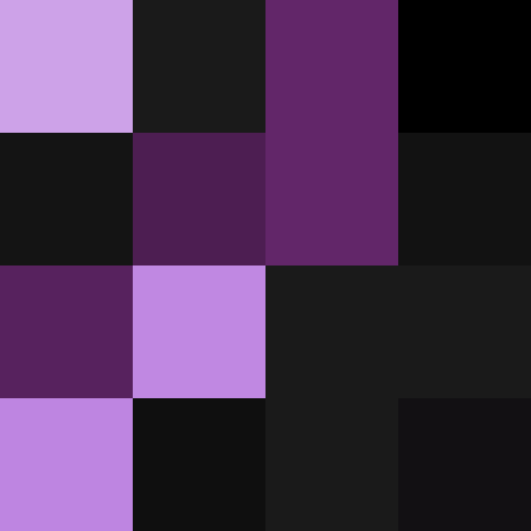 ThadomInator478's skin