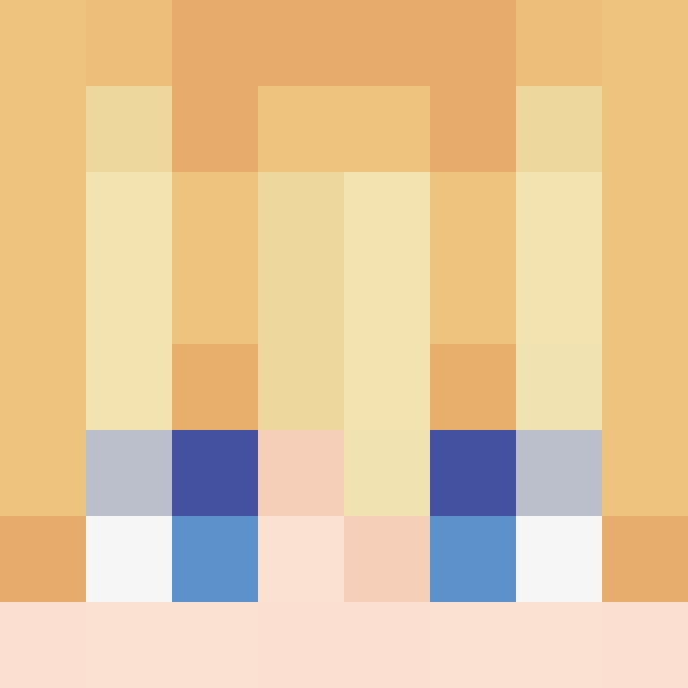 Cartizoll's skin