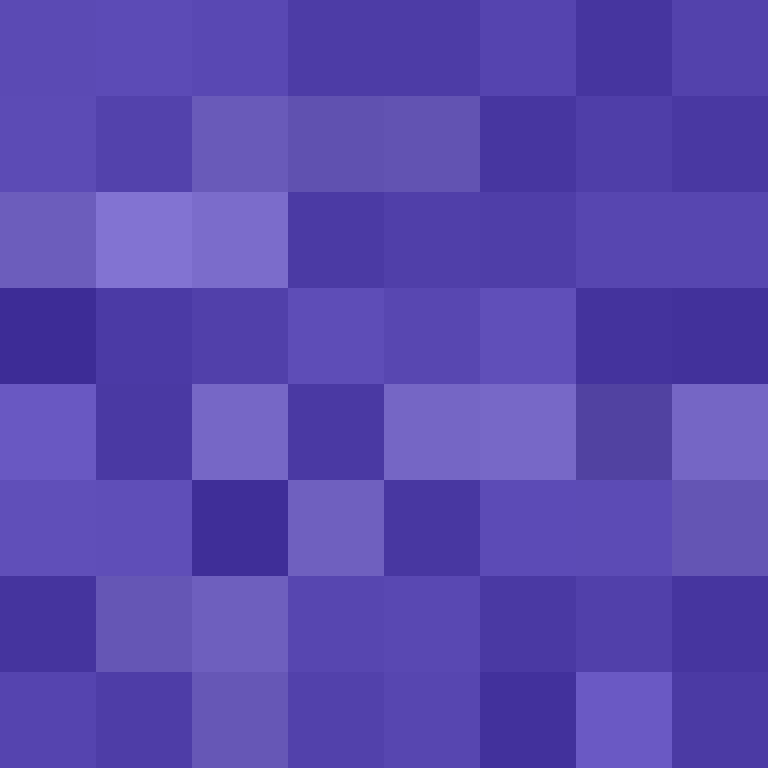 CatAccount's skin