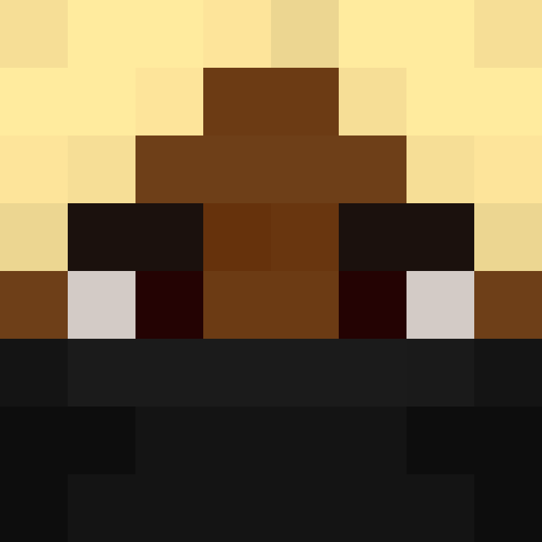 kiwi4812's skin