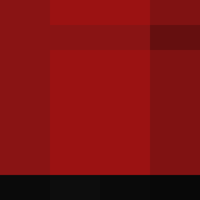 AircraftCarrier5's skin