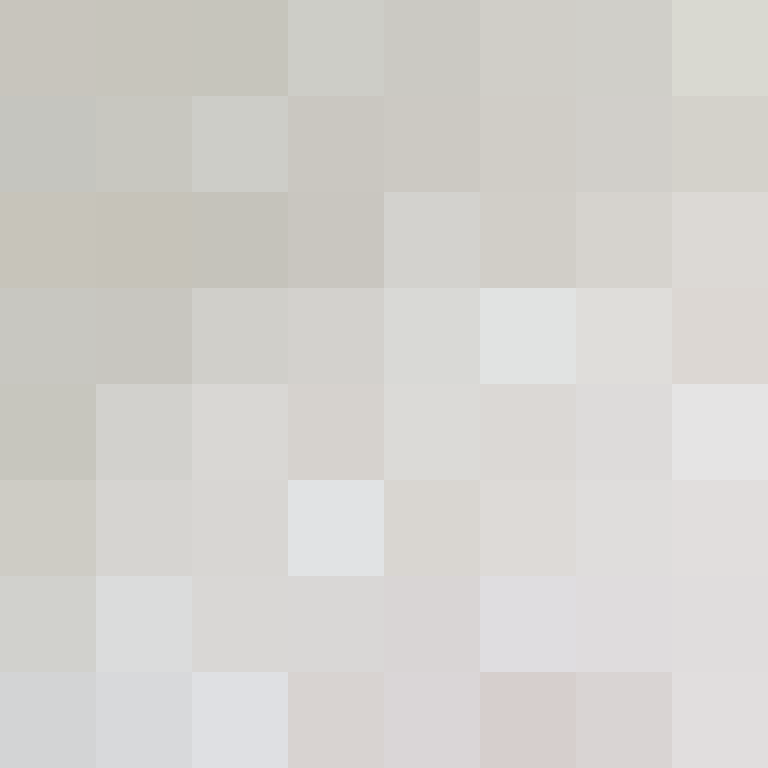 girlpro123456's skin
