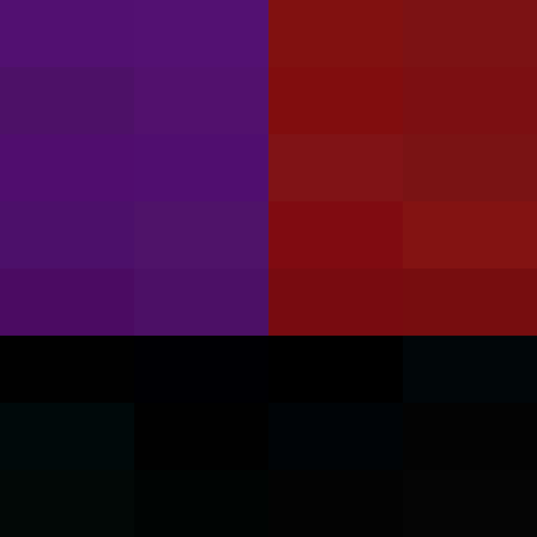 nitestalker87's skin