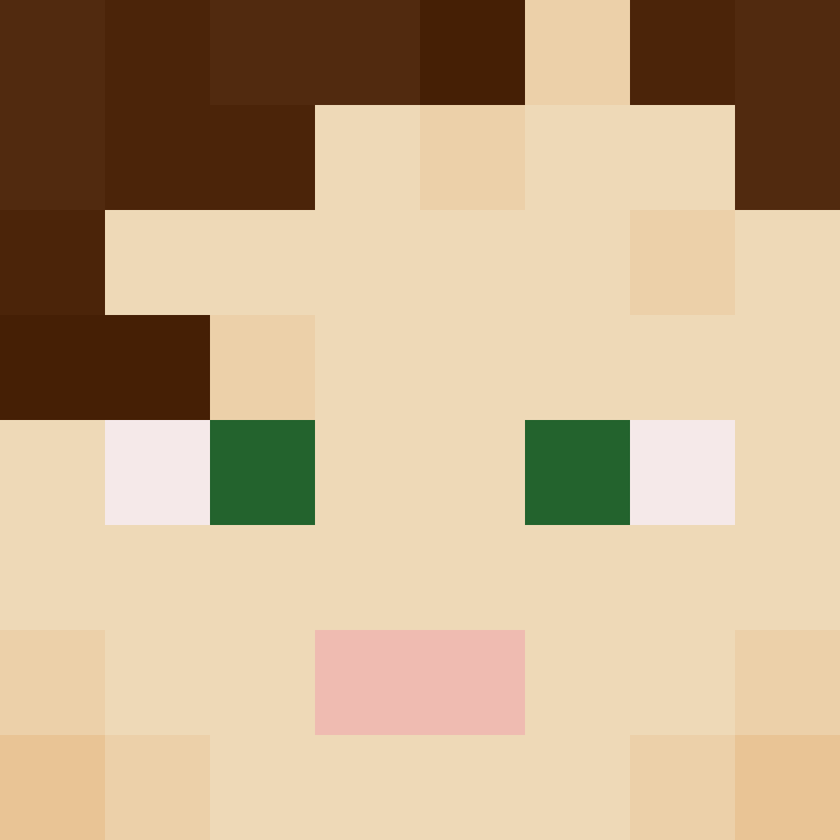 _pakman_'s skin