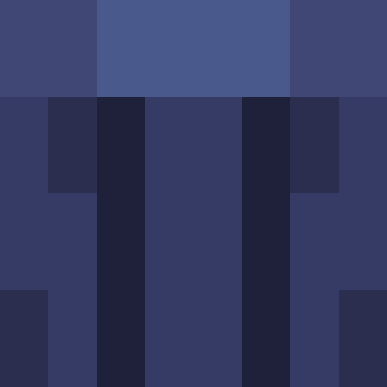 PlsPullMe's skin