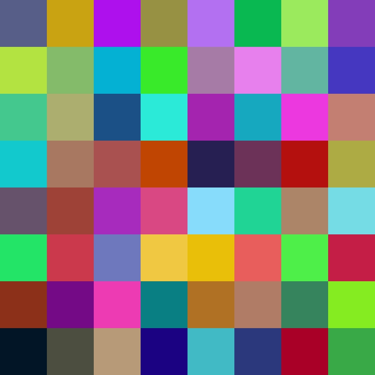 Teil0ss's skin