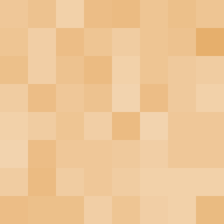 bcd2033c63ec4bf8's skin