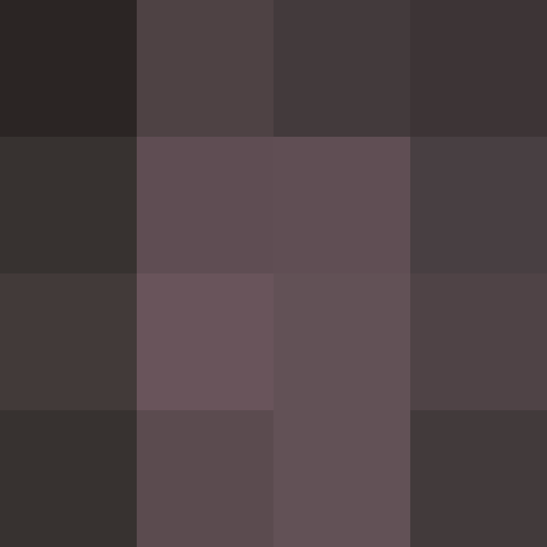 badeendjeh's skin